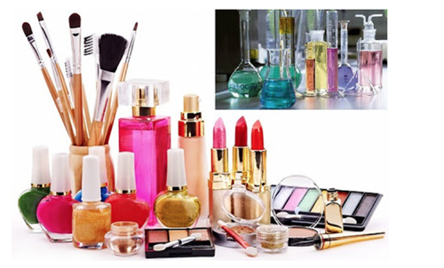 QUY ĐỊNH MỚI NHẤT VỀ CÁC CHẤT ĐƯỢC SỬ DỤNG TRONG MỸ PHẨM